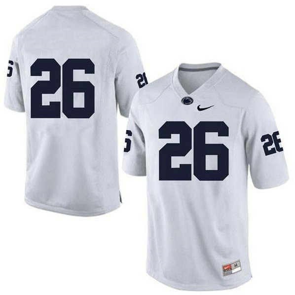 Women's penn state discount jersey 26